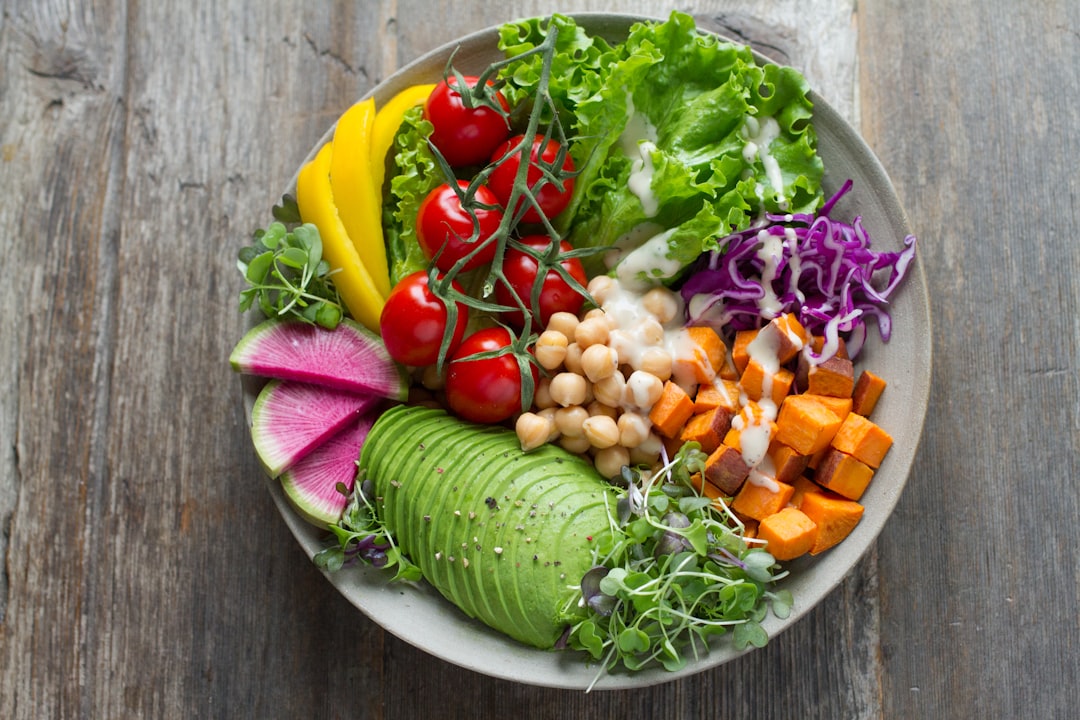 Best Foods for Collagen Production: Natural Ways to Support Skin and Joint Health