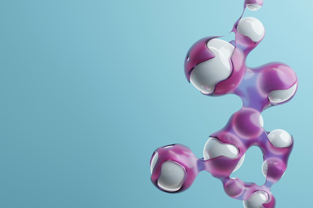 Type II Collagen Deficiency: Signs You Need More Collagen for Joints